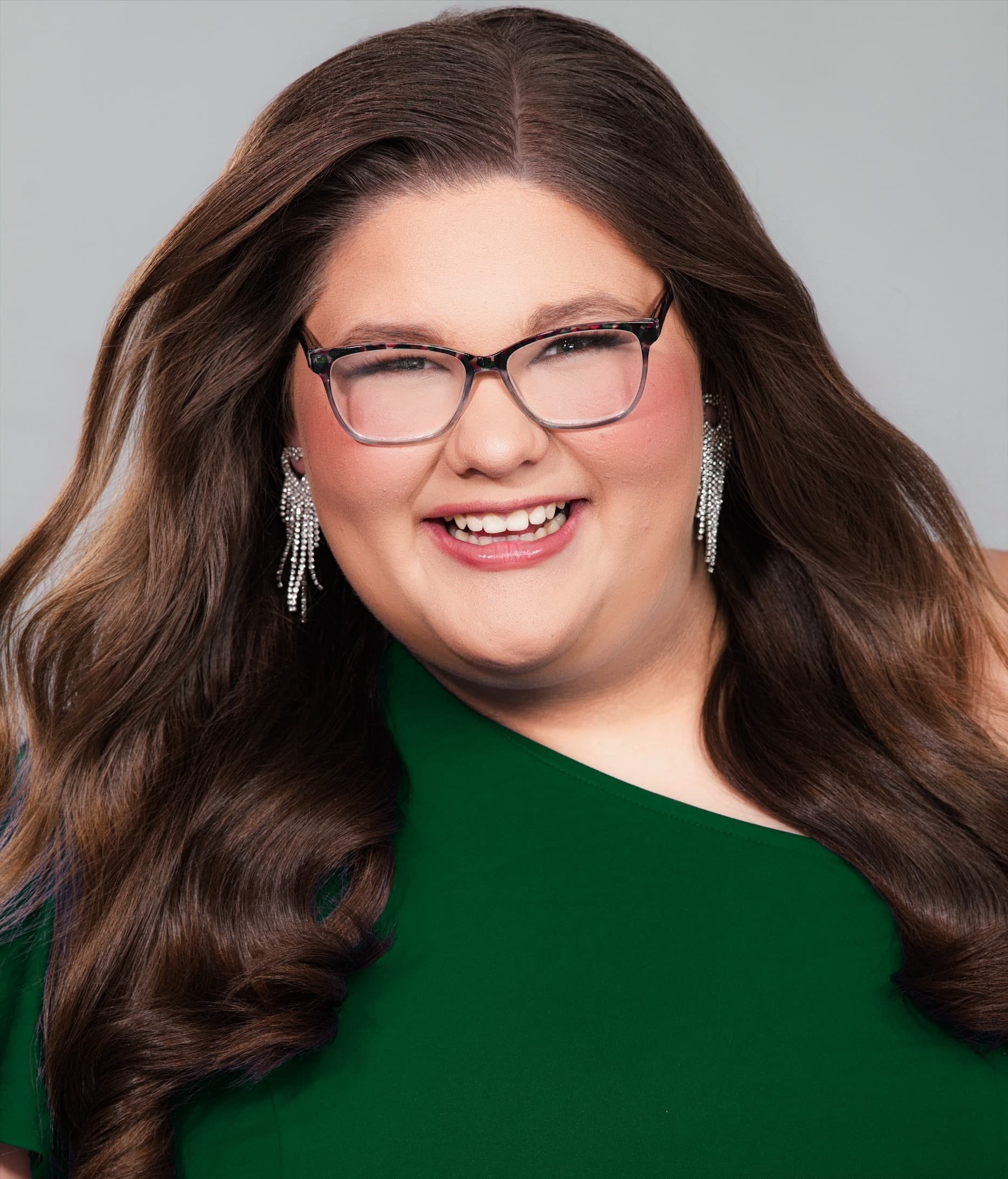 KristenGriffithsPA2027Berks