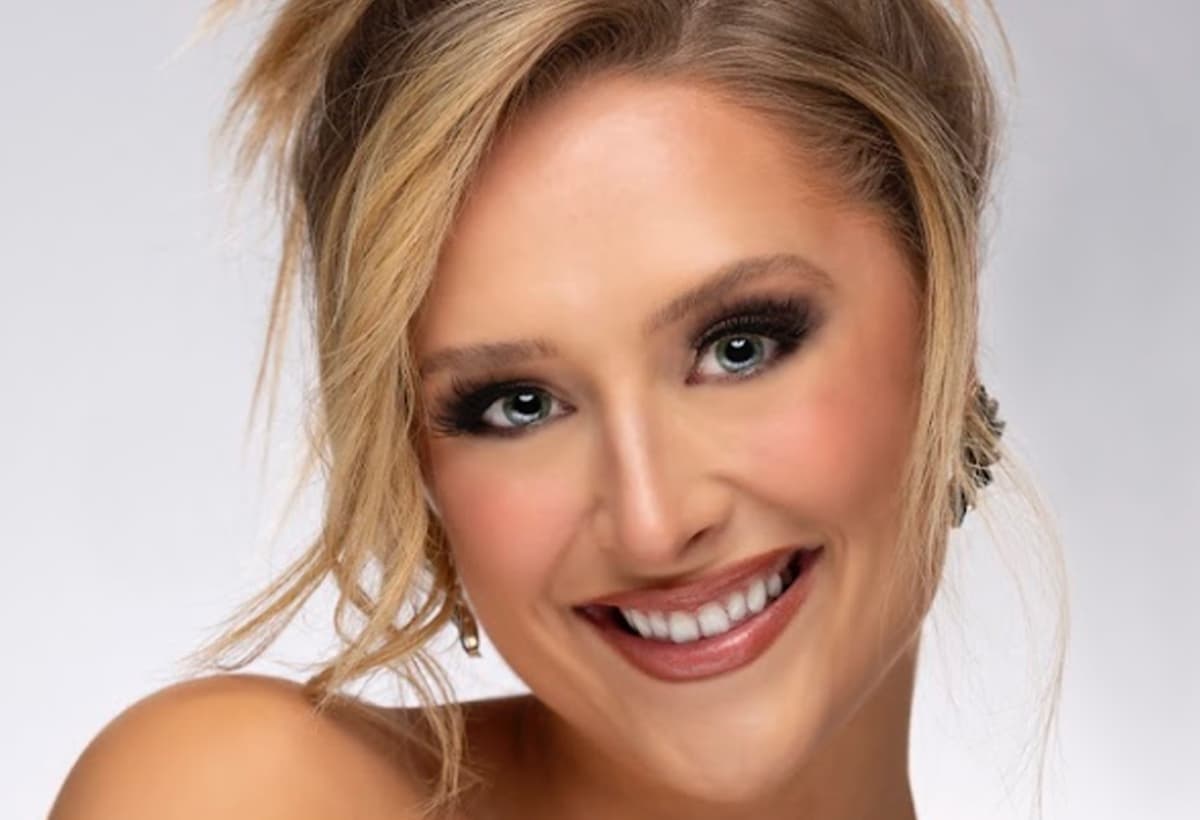 AmericasChoiceMT2024