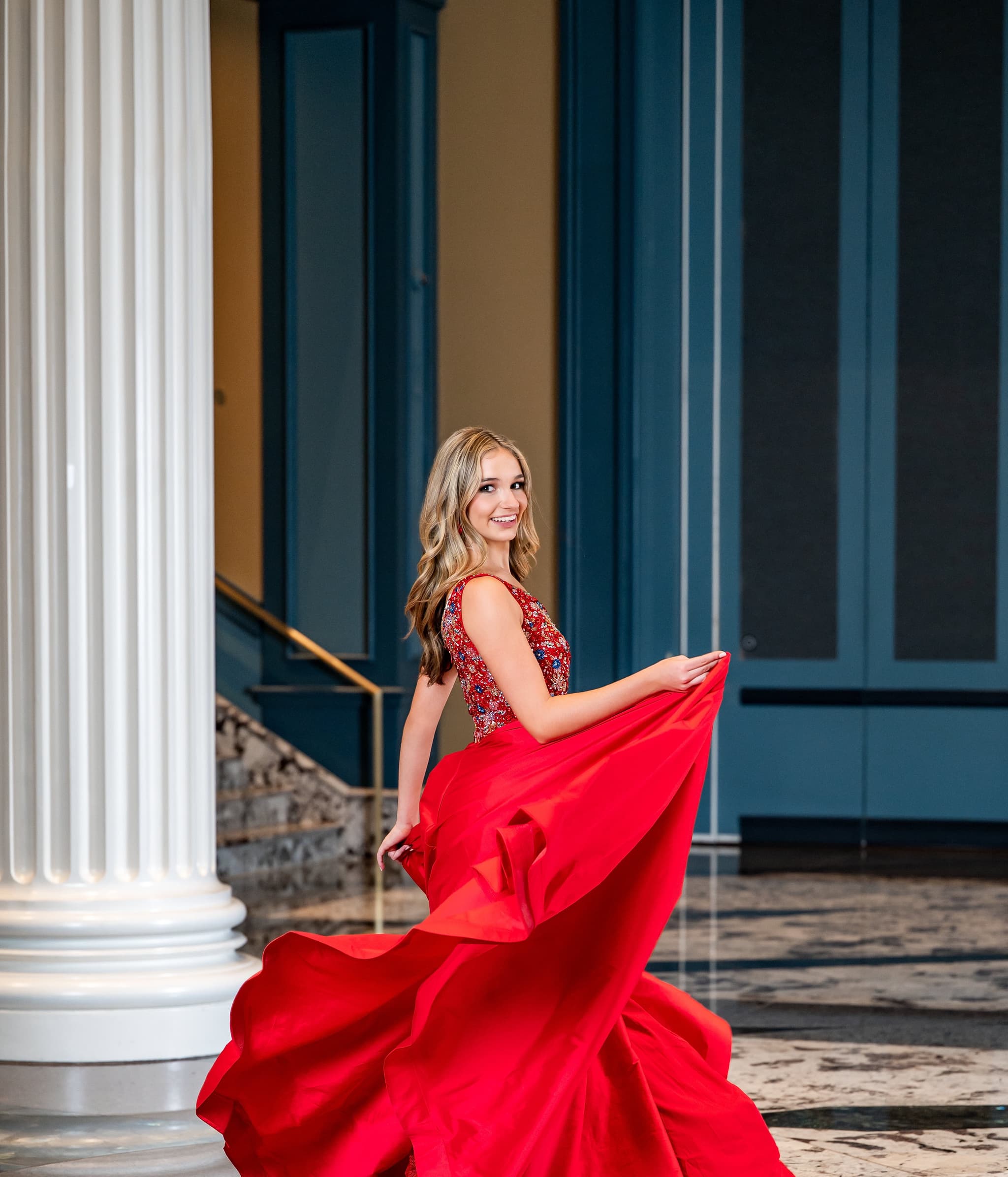 LayneTweedieTNteen2027