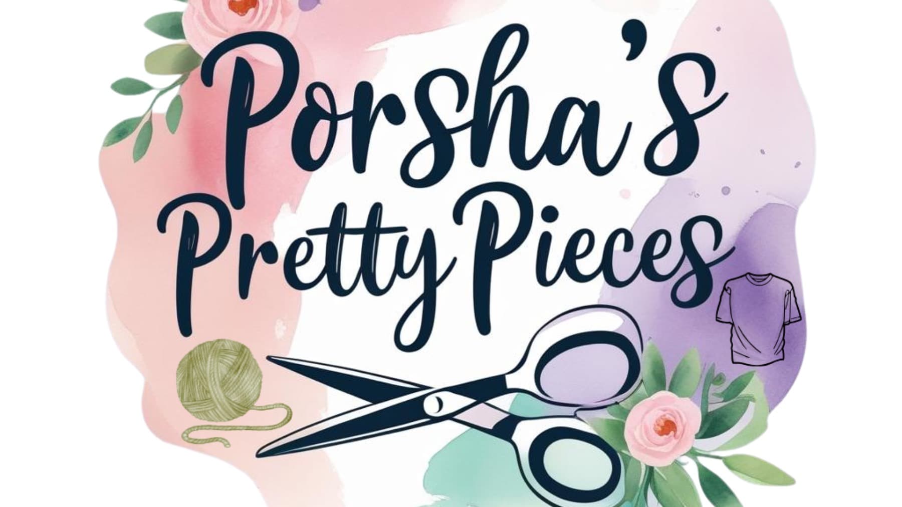 PorshasPrettyPieces