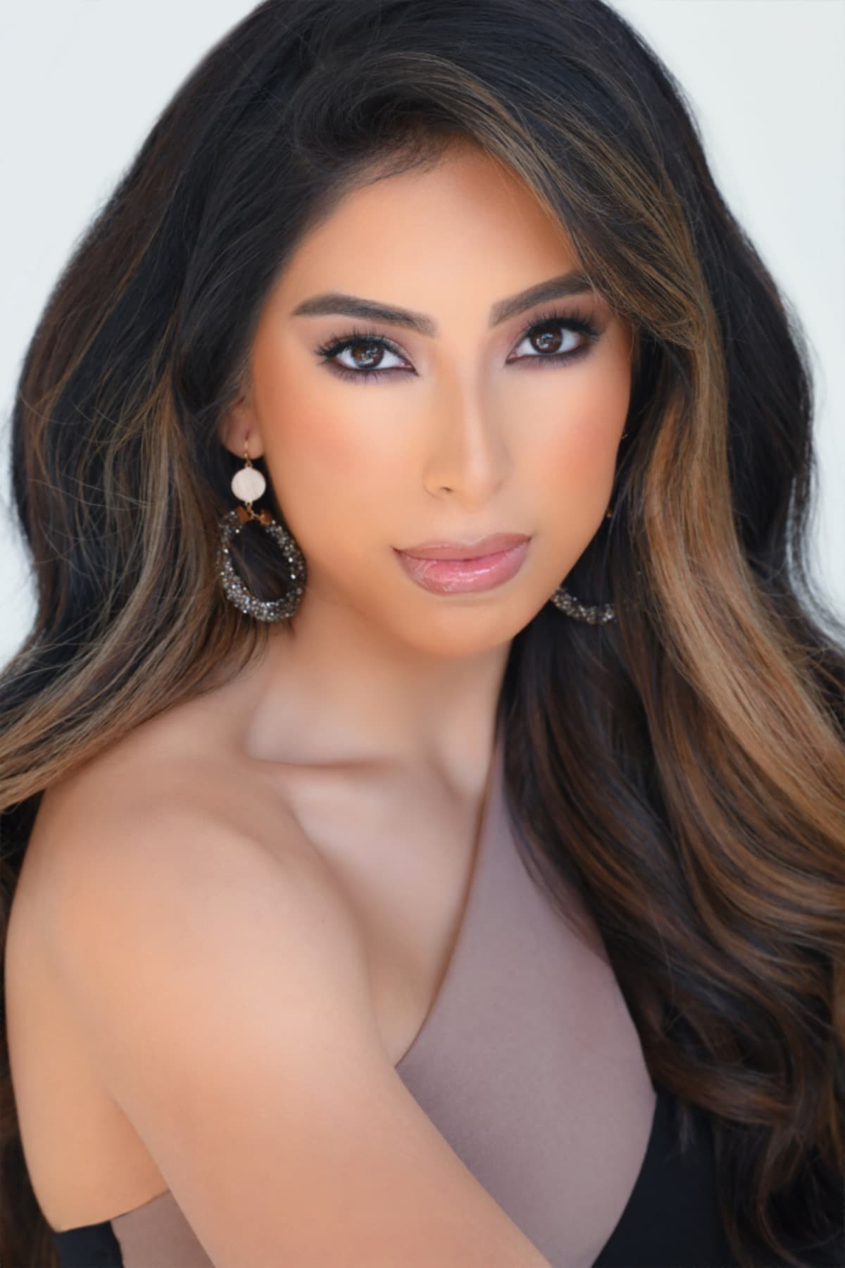 AlexiaGomezMissOhioEarth