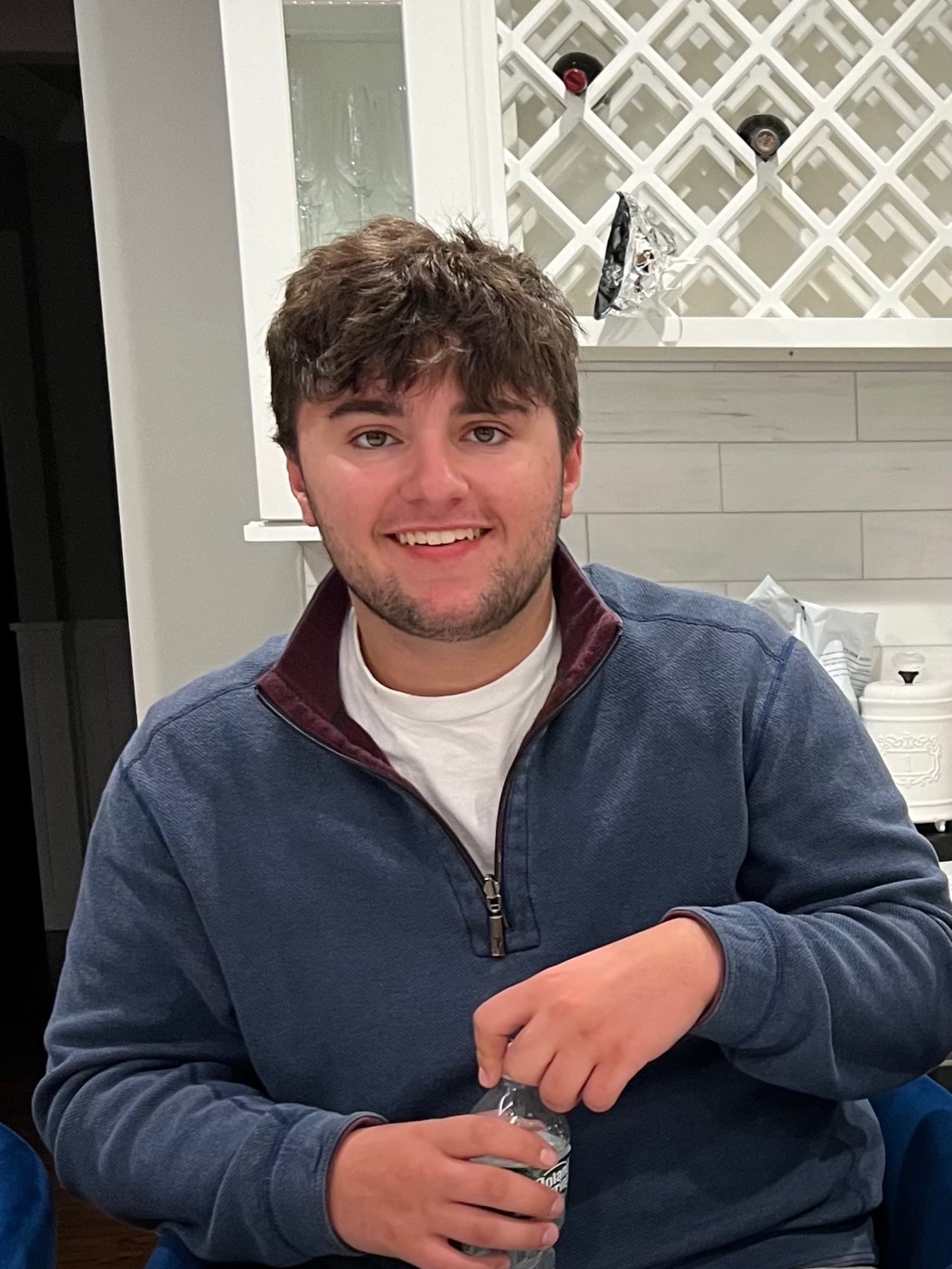 SupportForTheChiapponeFamily