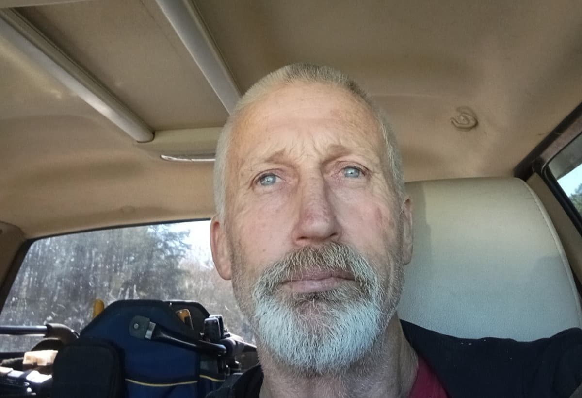 IveFallenButImGettingBackUp