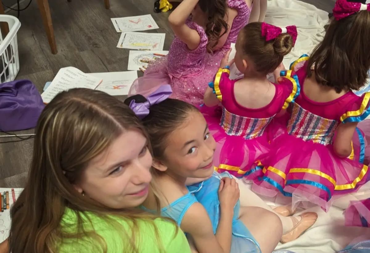 AnnikaRomanauskas2026NH