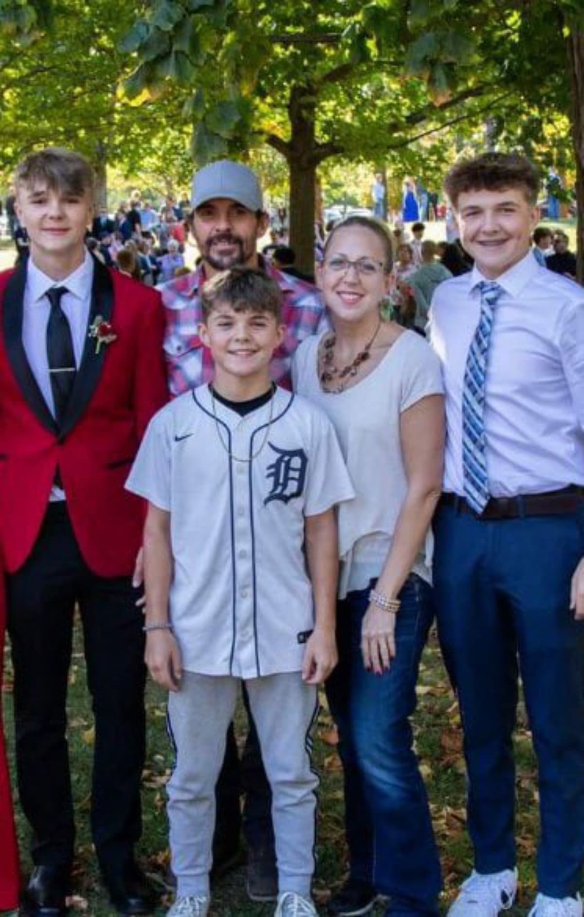 JohnstonFamilyFund