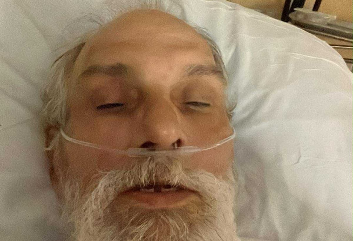 HelpMyParentsWithMedical