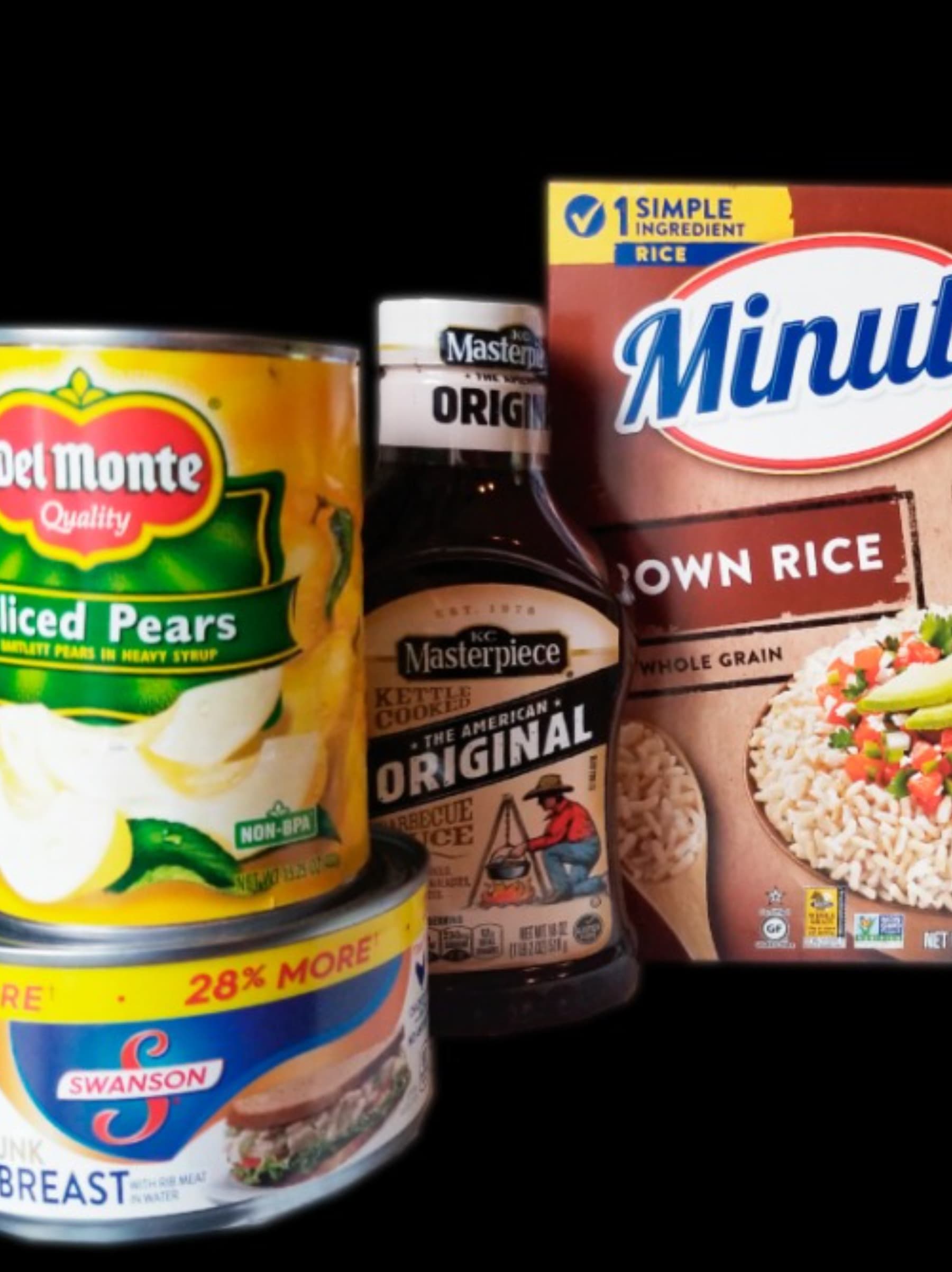 BucknersHealthyMealKitsForKC