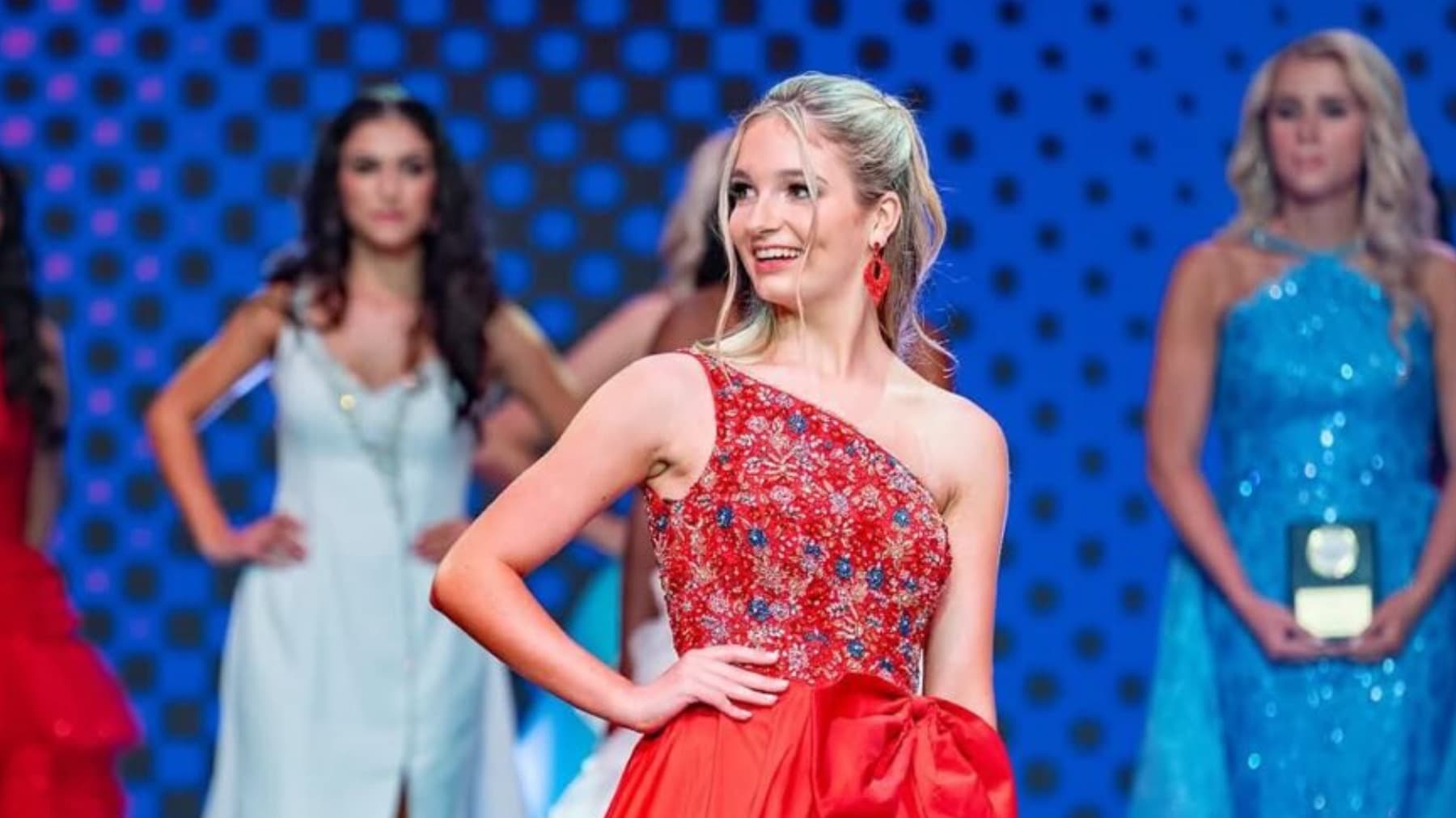 LayneTweedieTNTeen2027