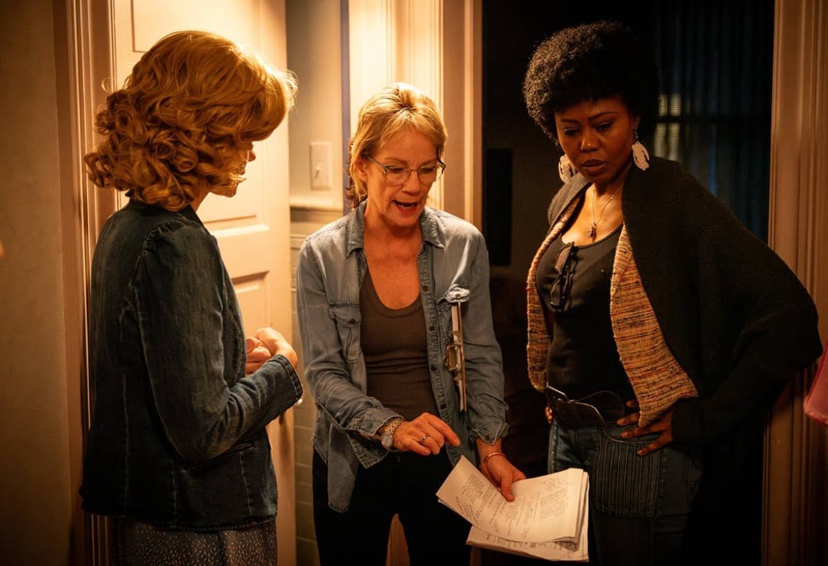 TheDayElvisDiedPOSTFund