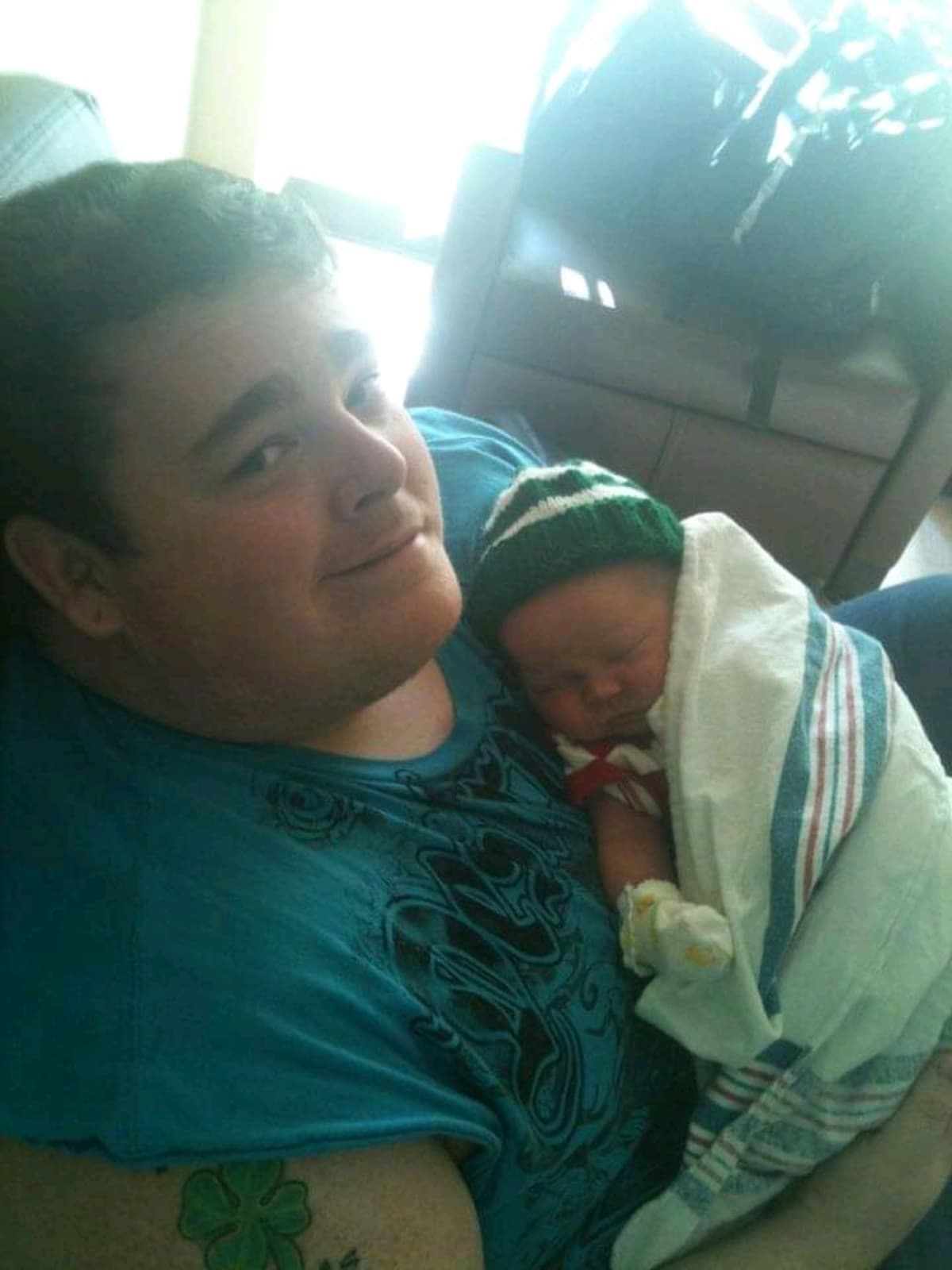 ZachRileysCremationFund