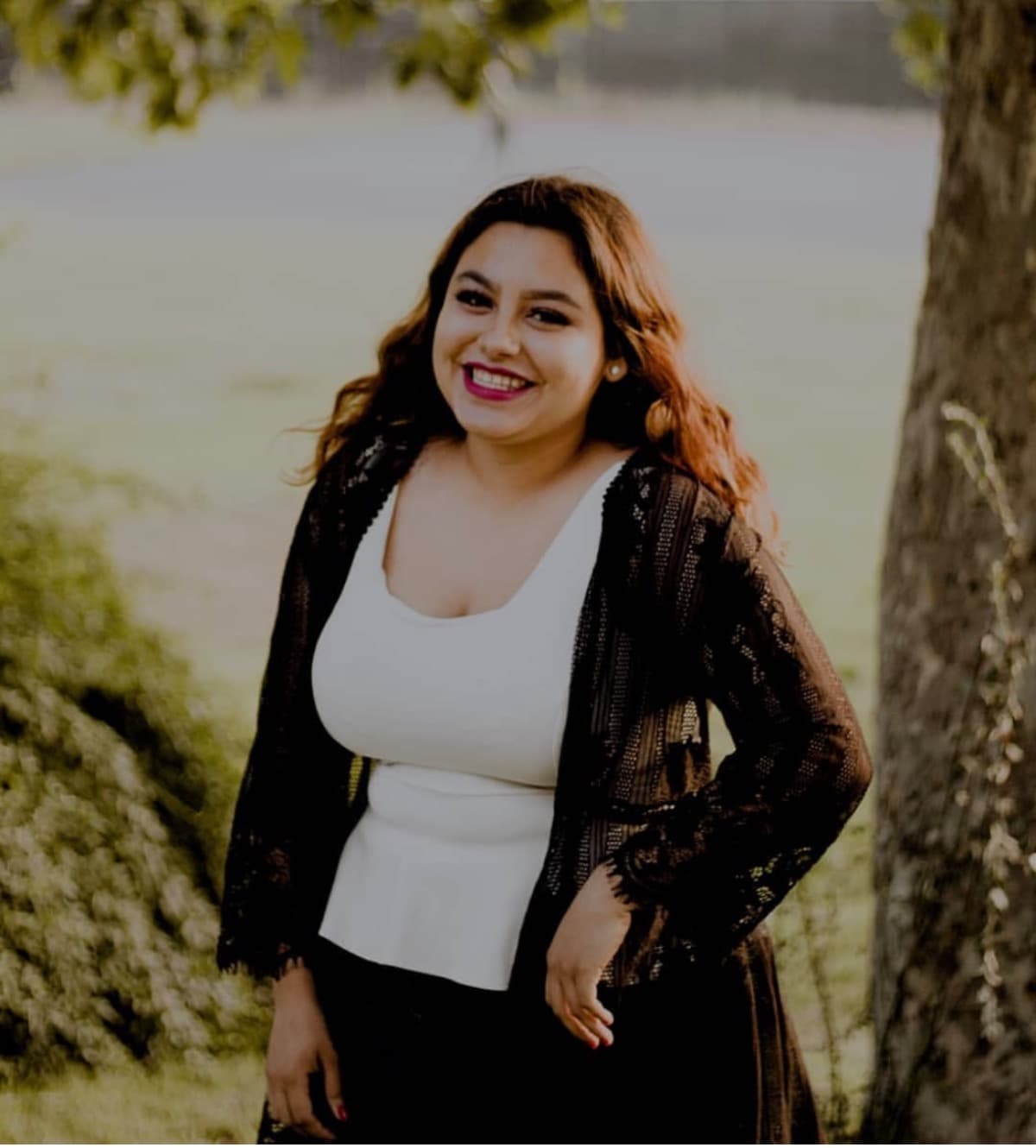 *RosiSolisFuneral - Fundraiser by Yessenia Sanchez on *spotfund