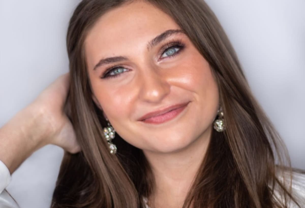 SarahBethHowardNC2023