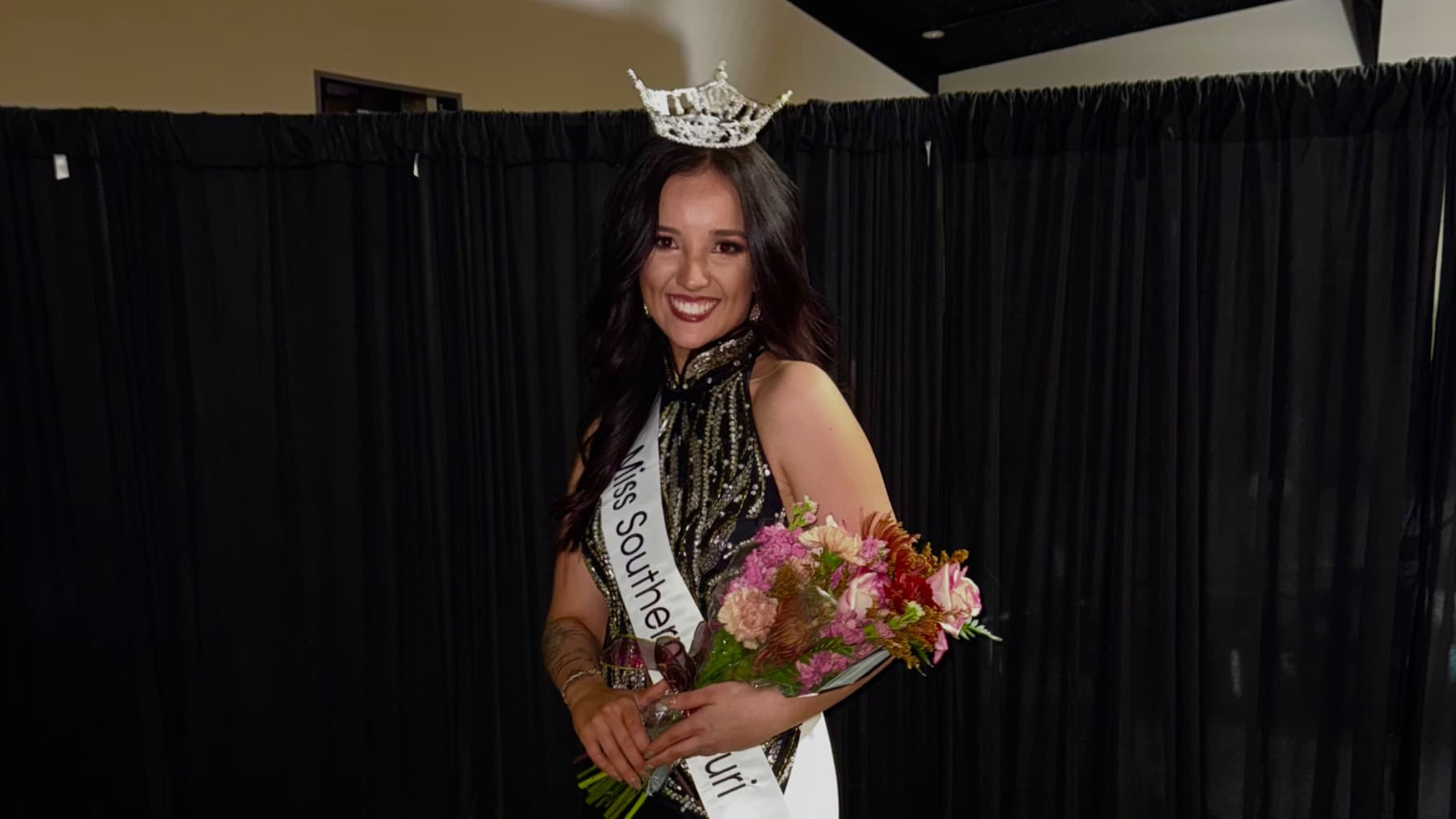 BrooklynAtterberry2026