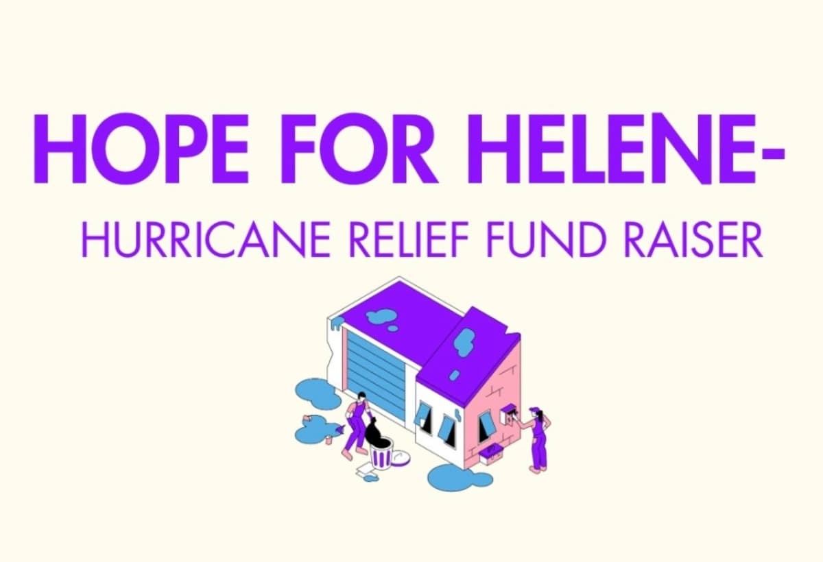 HopeForHelene