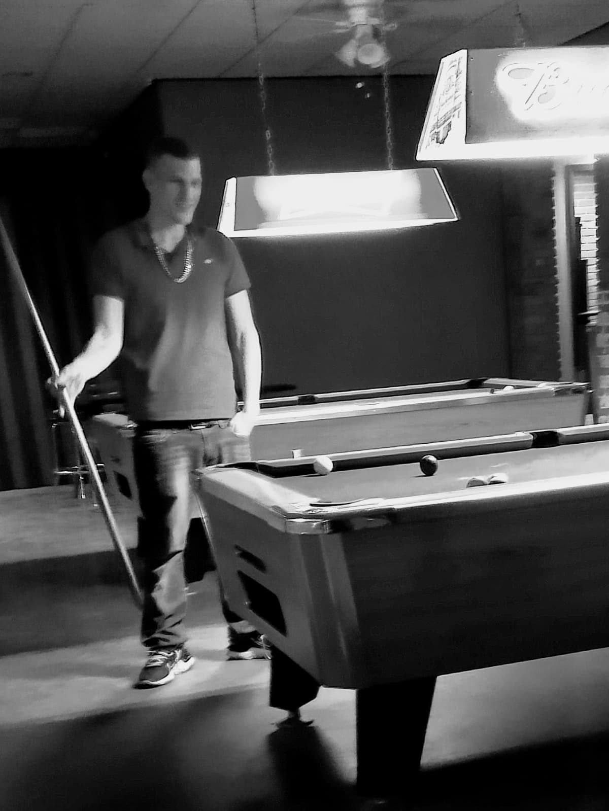 LegalHelpForRoyRussell