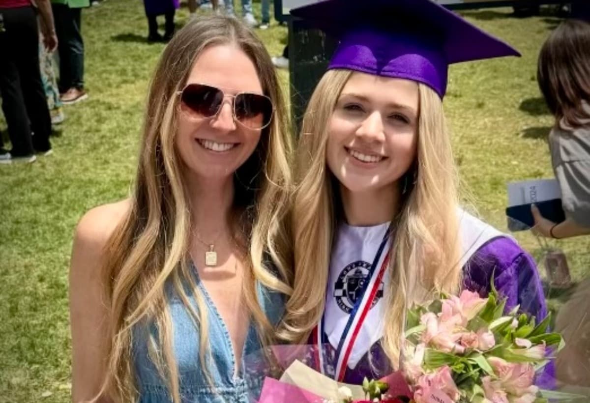MelissaHutchisonMemorialFund