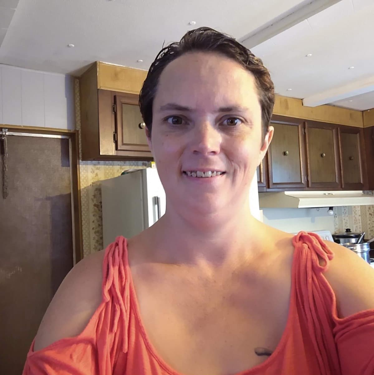 HelpUsPutOurMomToRest