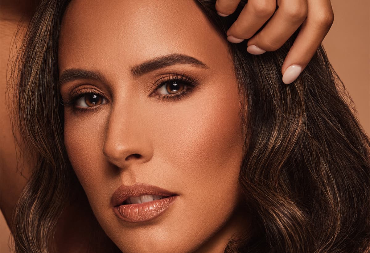 AmericasChoiceCT2024