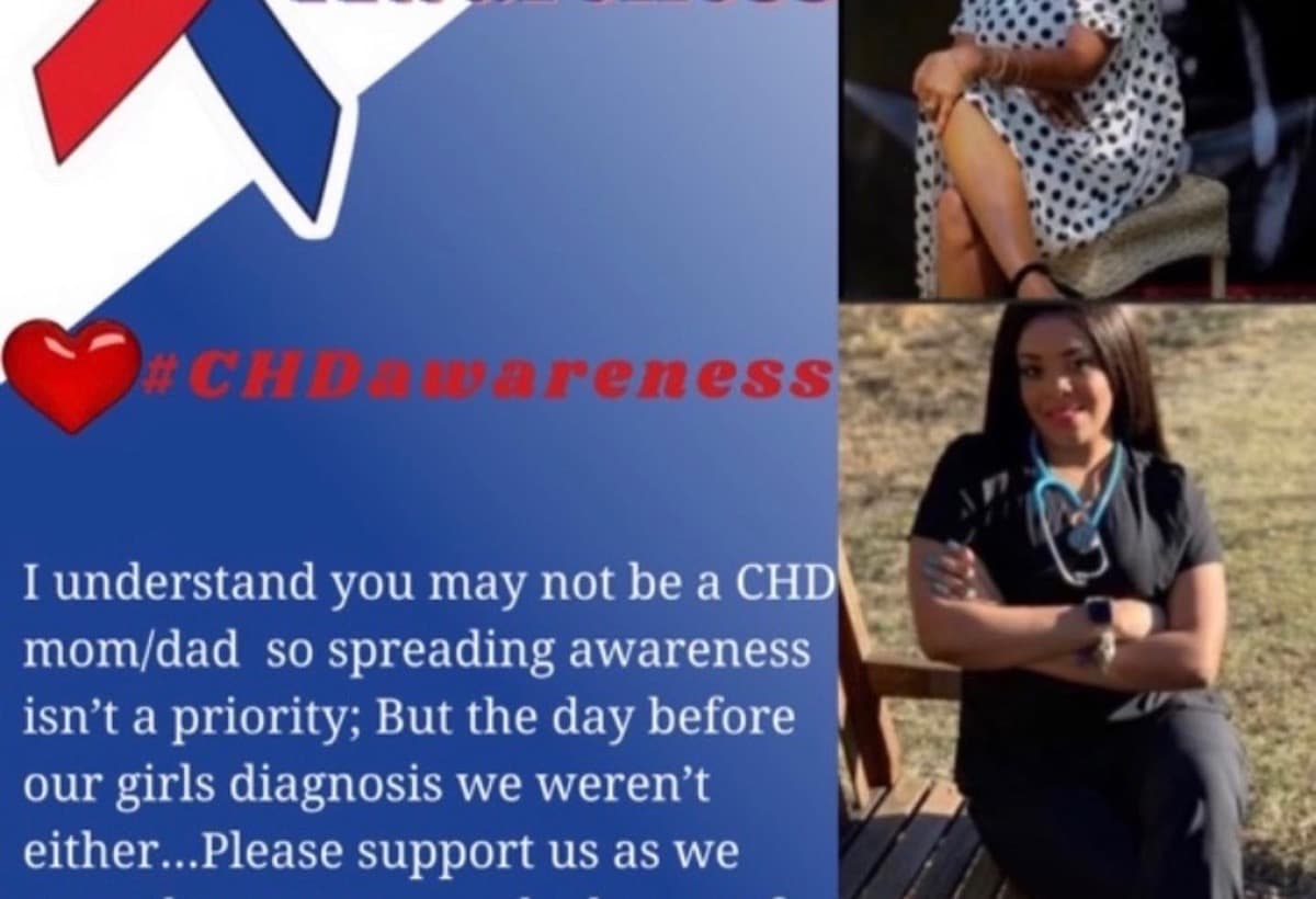 BORNWITHBROKENHEARTS