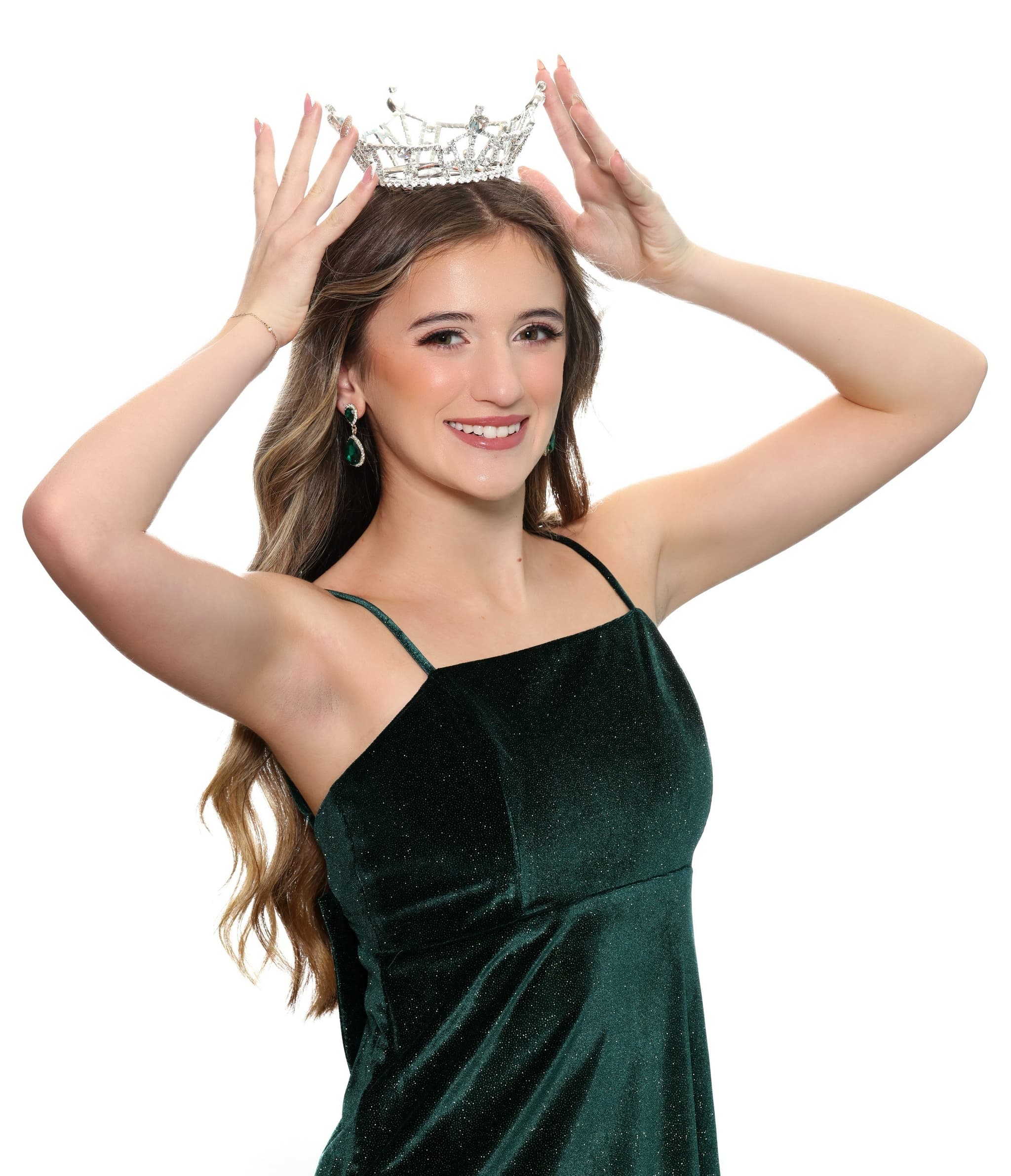 MarinaHallTeenMA2026