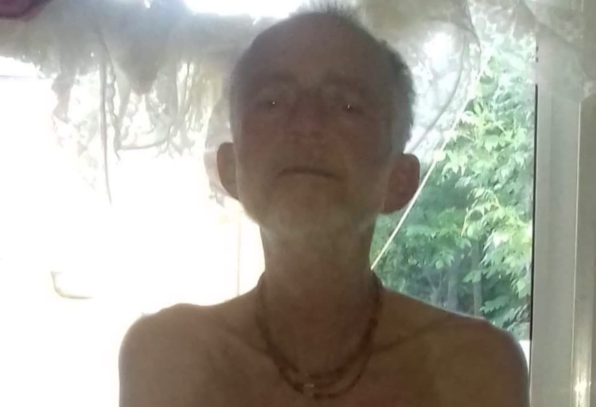 URGENTLIFESAVINGTREATMENT