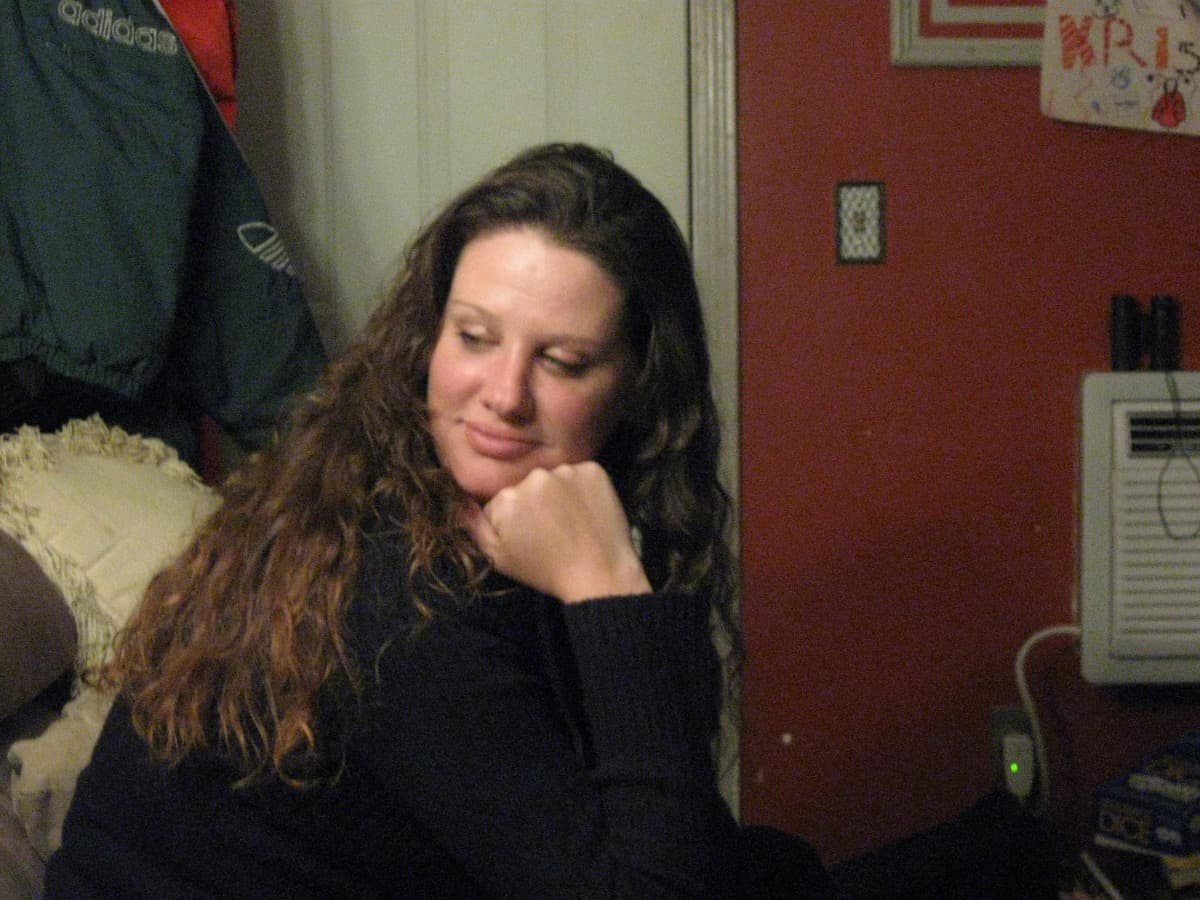 Kristisgofundme