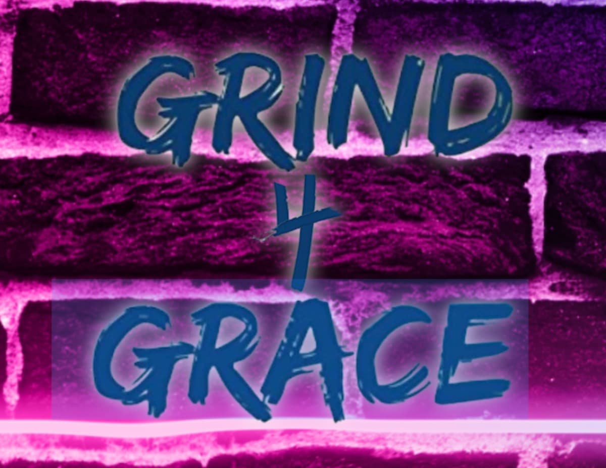 SendGraceToLNDCompCamp