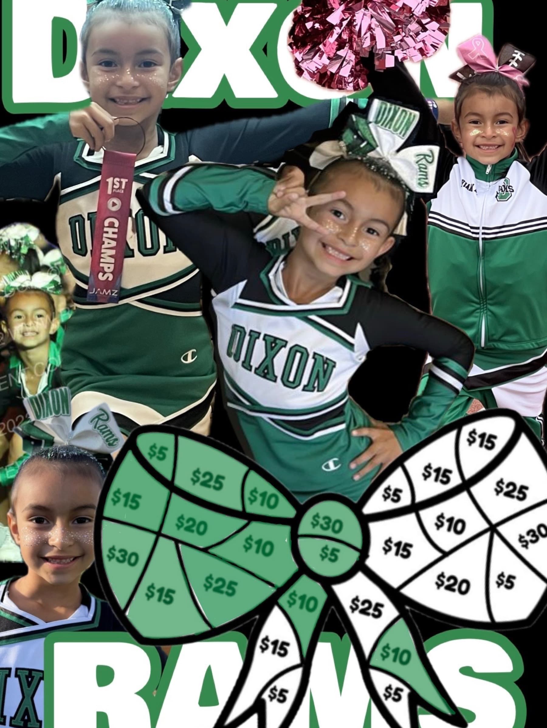 WatchAvianaSlayVegas