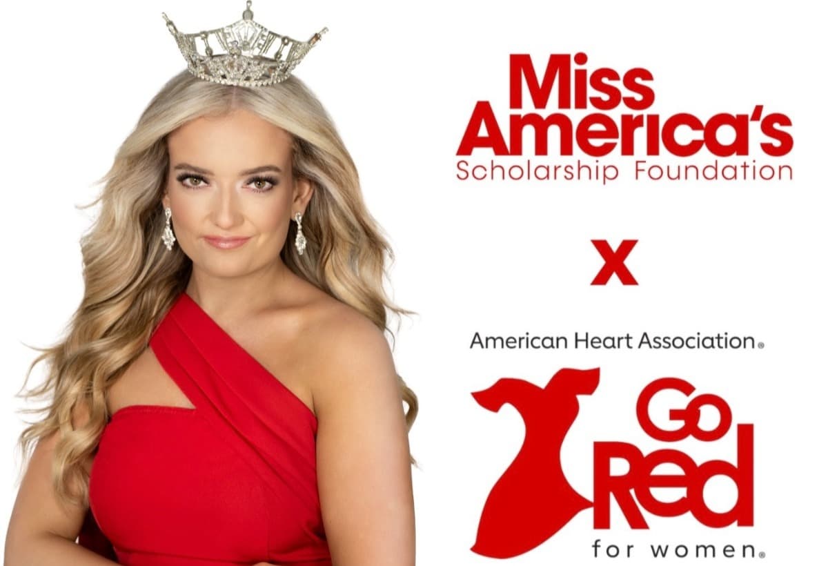 ShayeJohnsonUtah2027