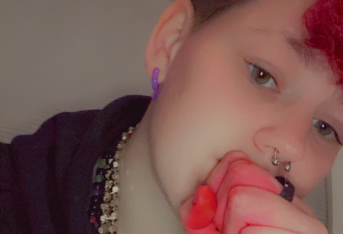 AutoimmuneinnereardiseaseFix