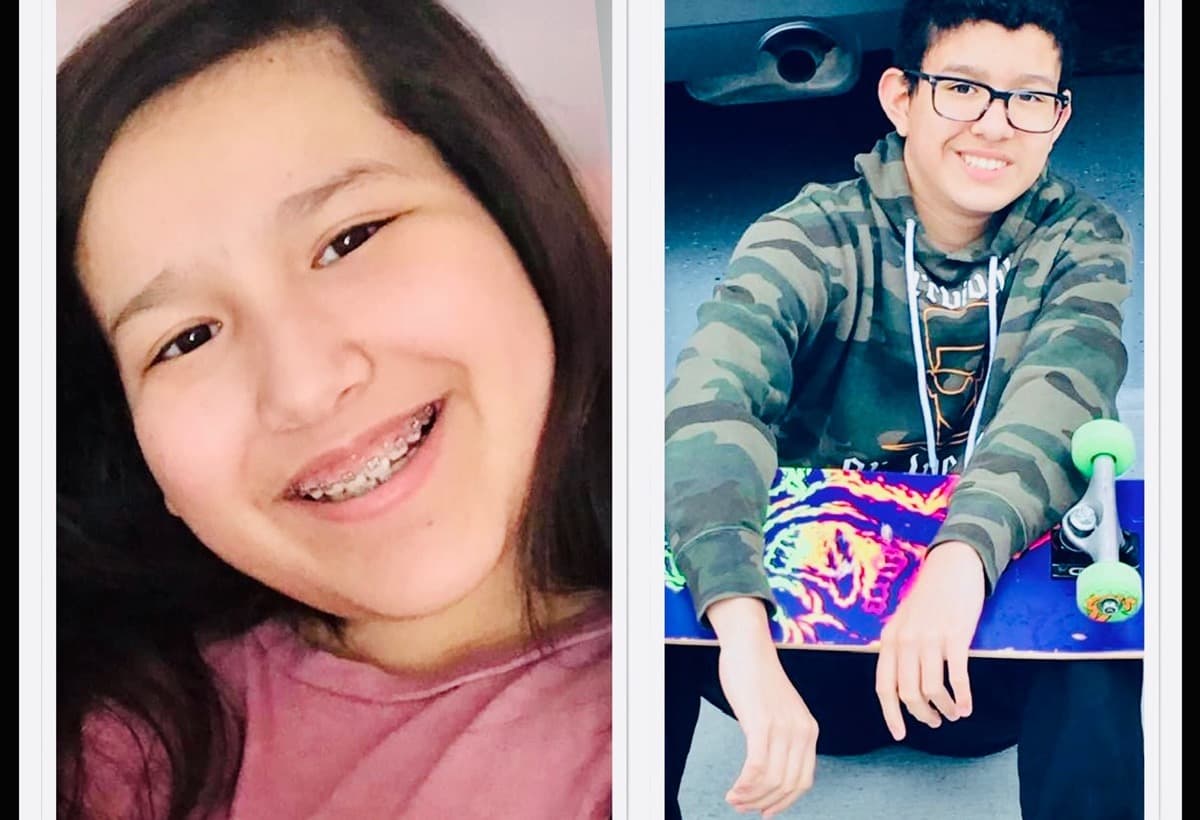 BecomeKingdomBuilders