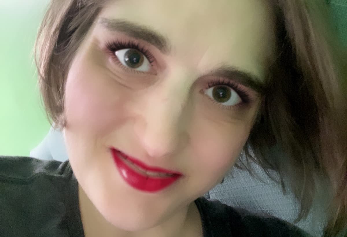 HelpMeGetHearingAidsPlease