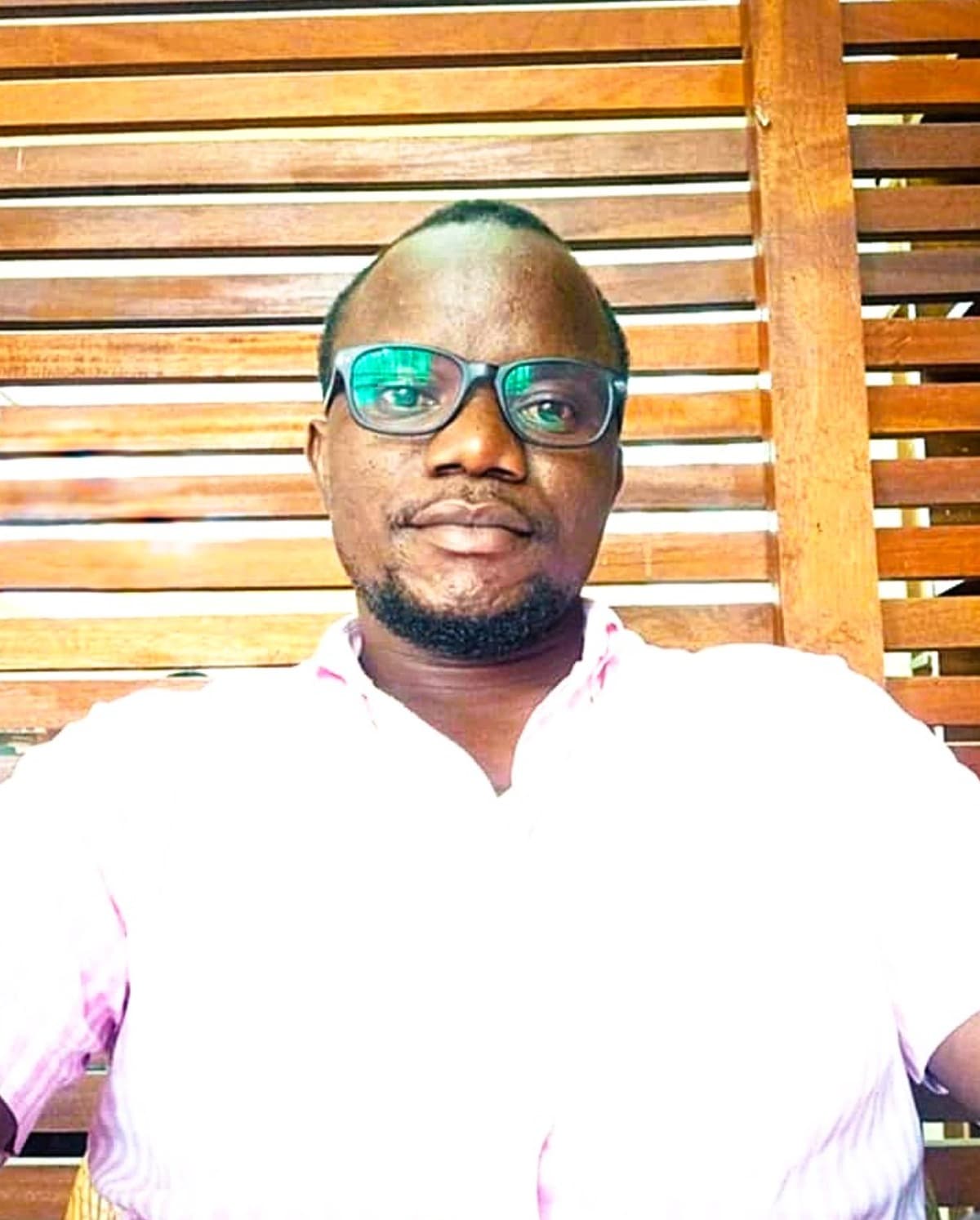 ImproveAirQualityInUganda