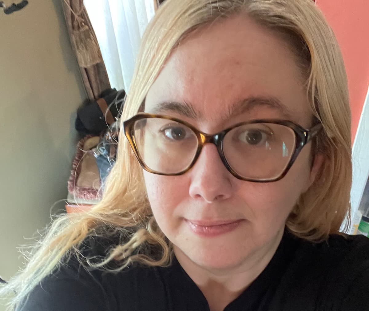 MedicalDebtAndLossOfIncome