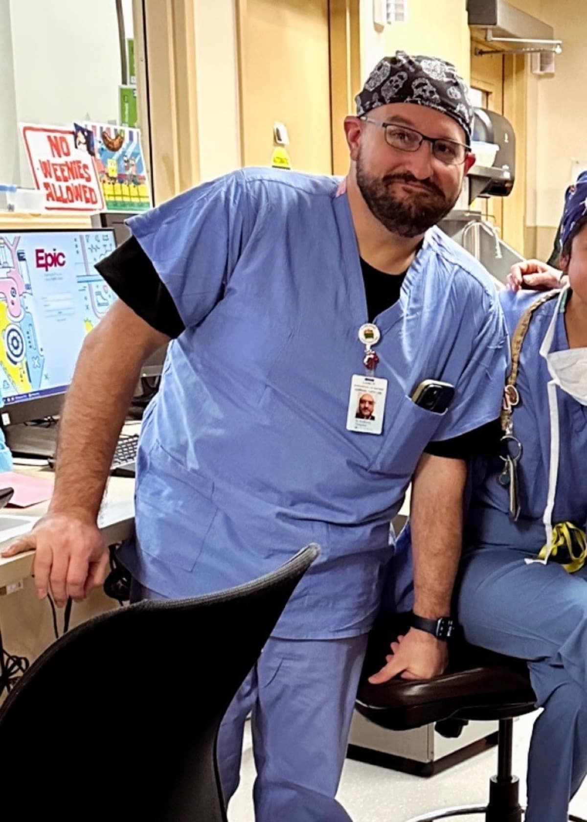 InMemoryOfLorenPippin