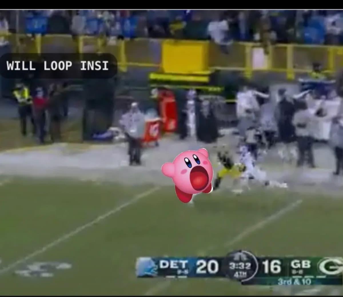 ChickenDraftdJTAndDjMoore