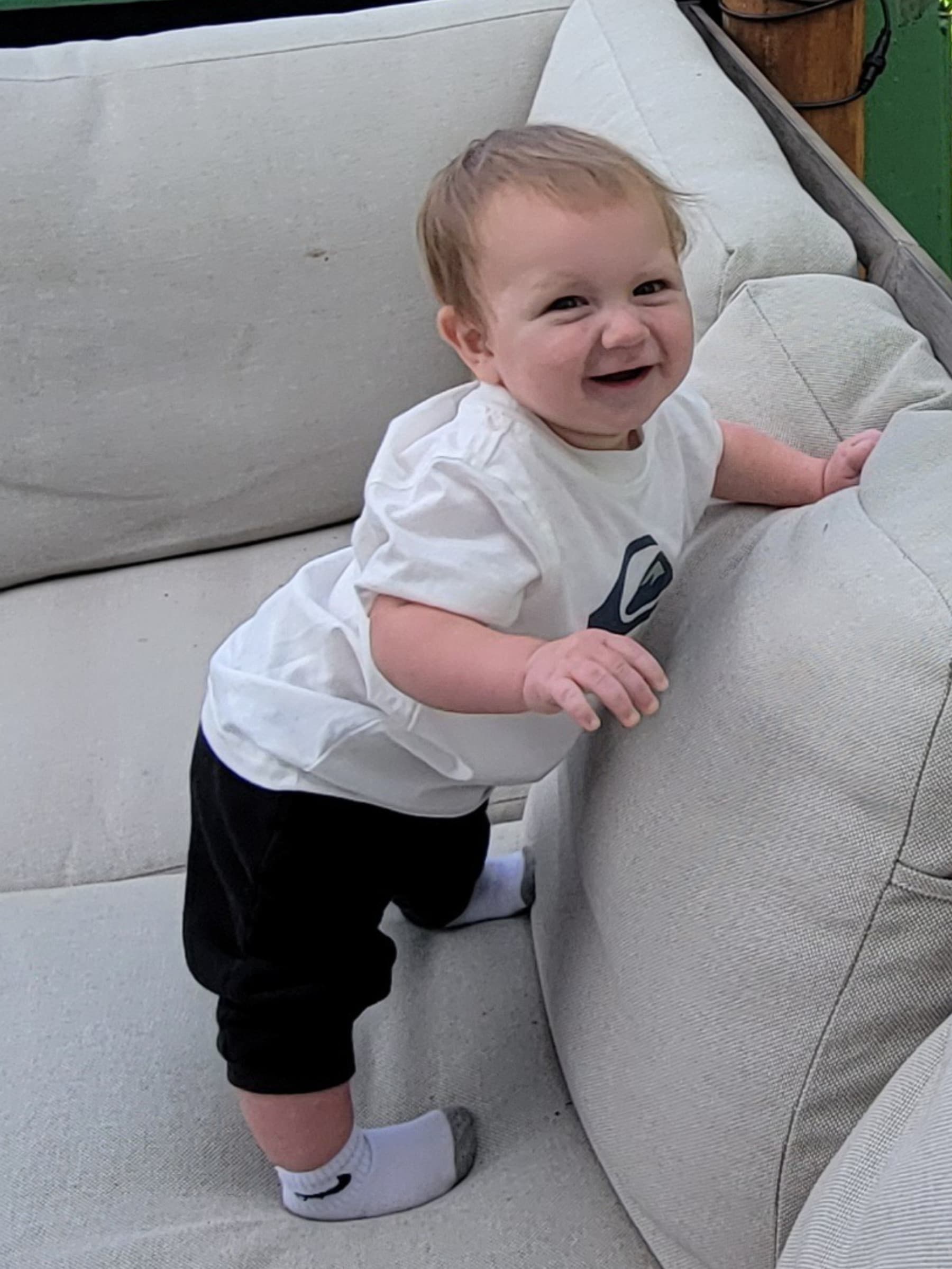 GarrettMichaelByearskiUTMA