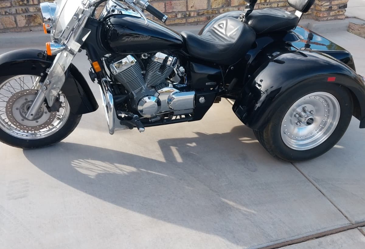 FinishPaymentOnDreamMotor