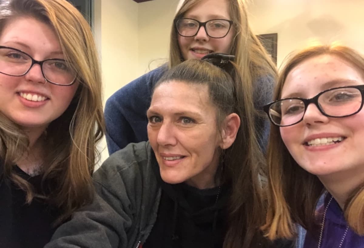 DeannaSmithMemorialFund