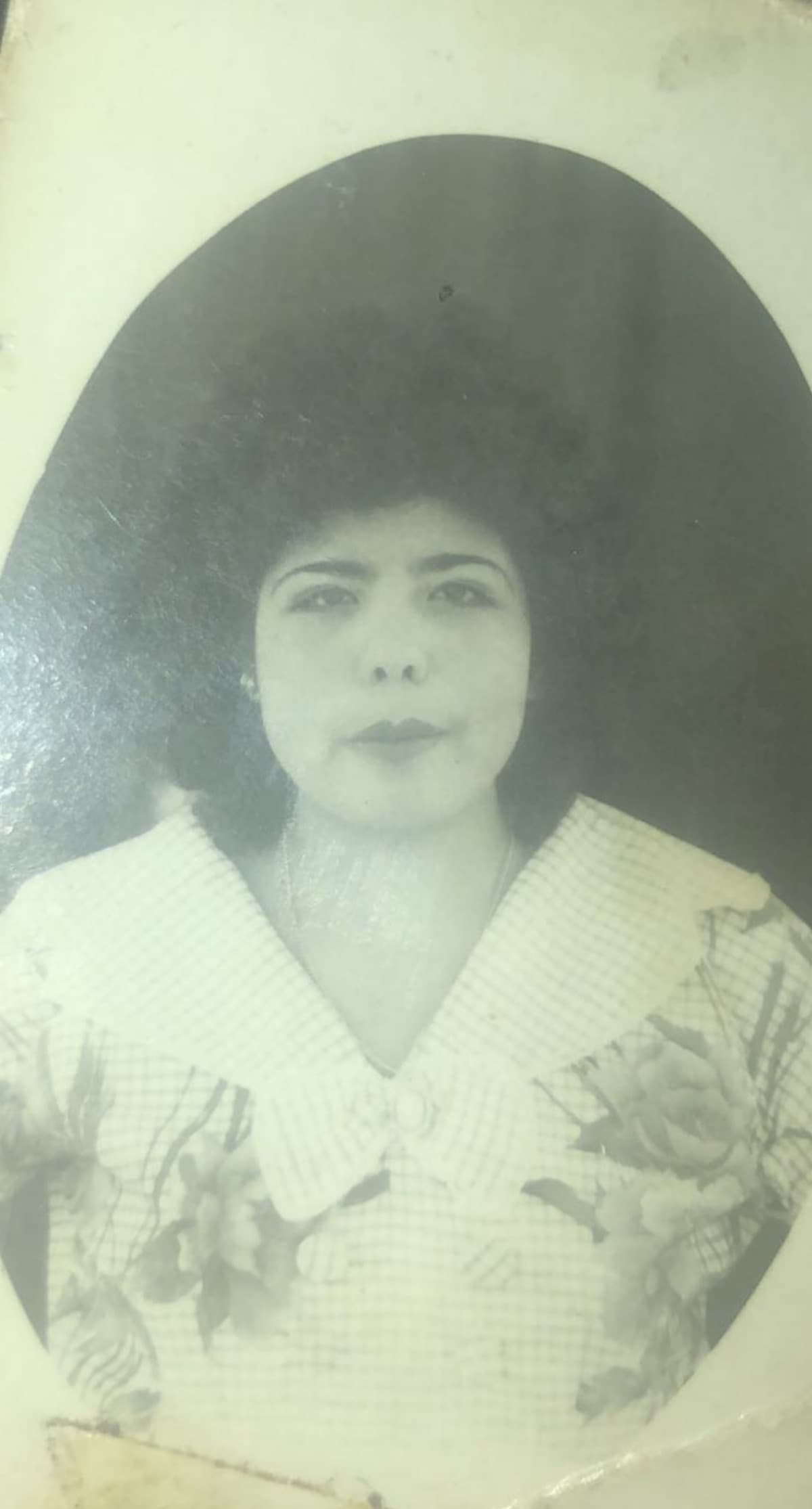 GracielasFuneralExpenses