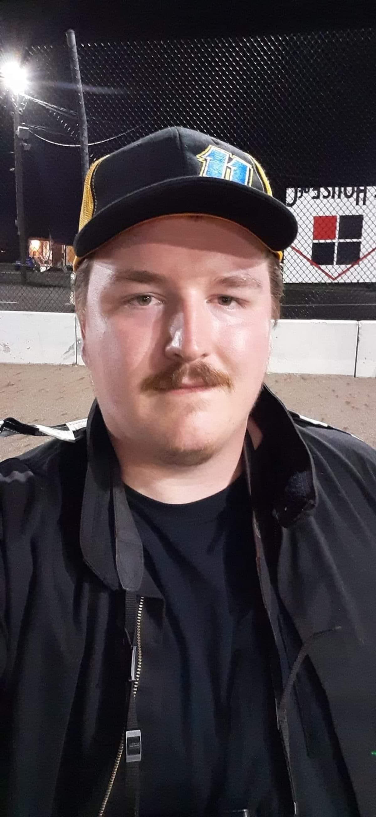 HelpingBillyMcKinneysFamily