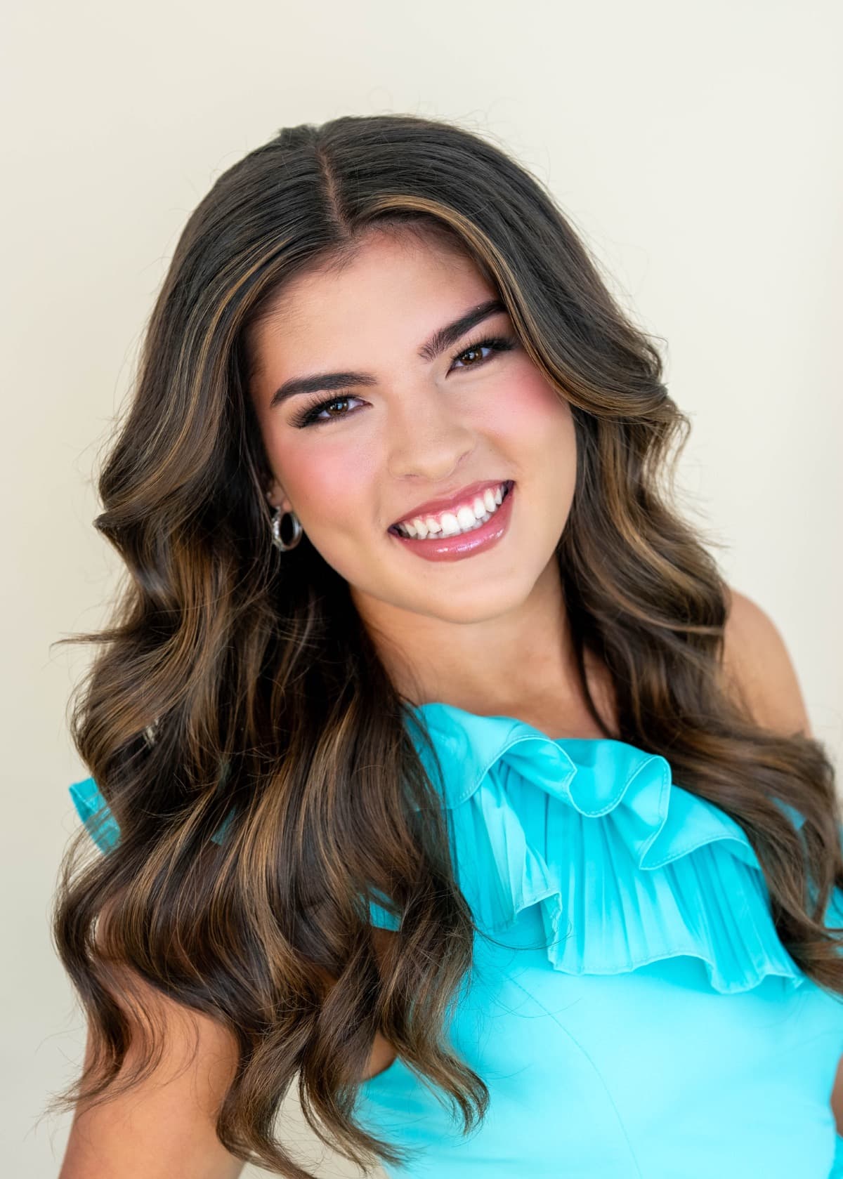 MissWAMaliaWatanabeCollier