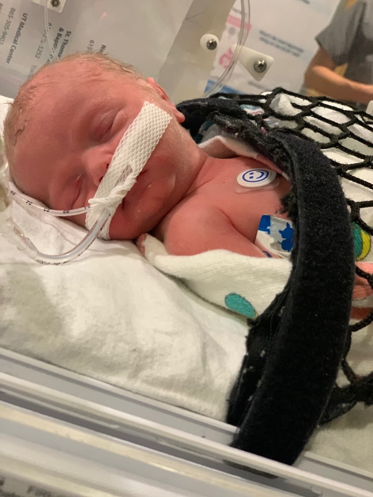 JoshAndChelseaDeRosia