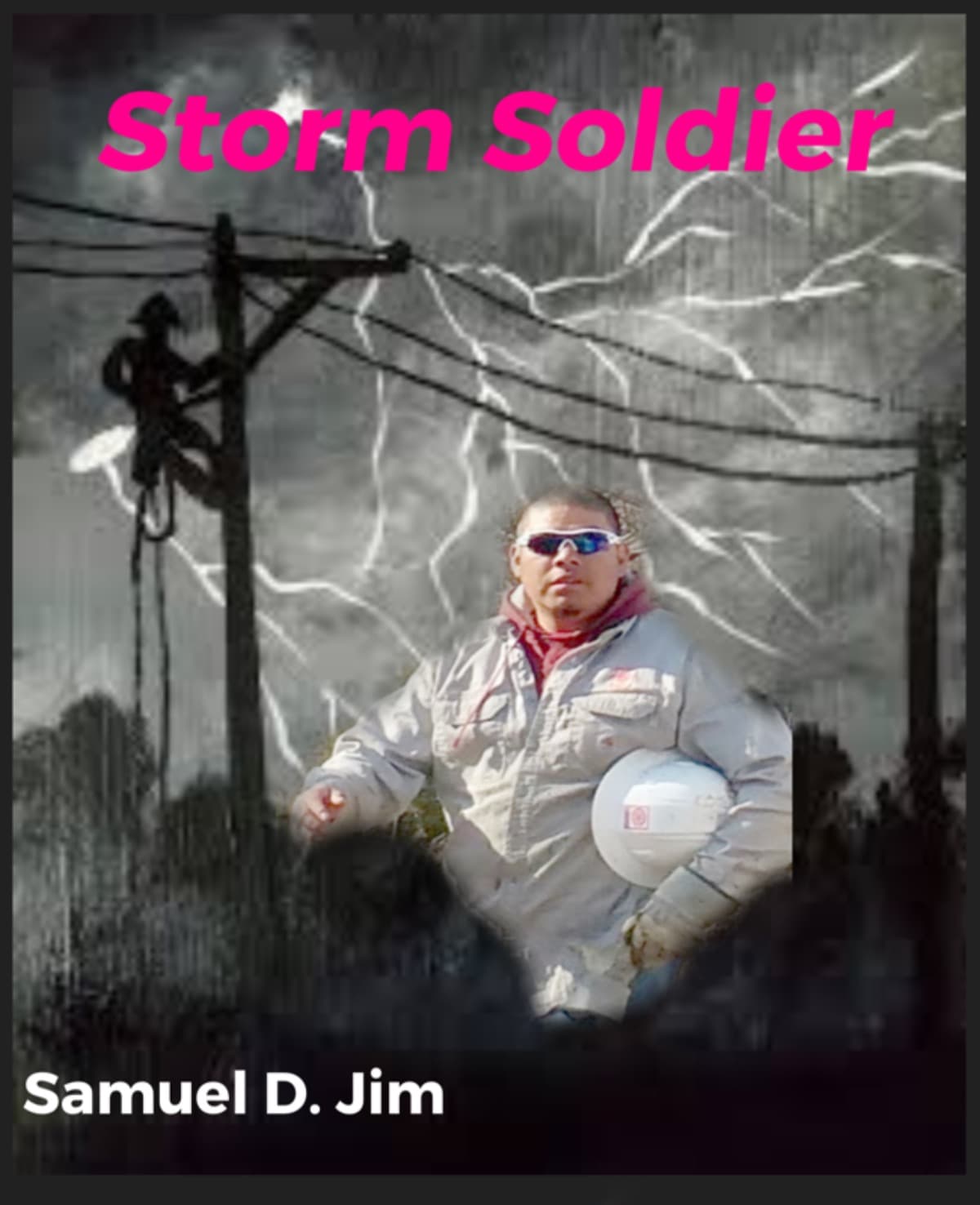 MemorialForJimFamily