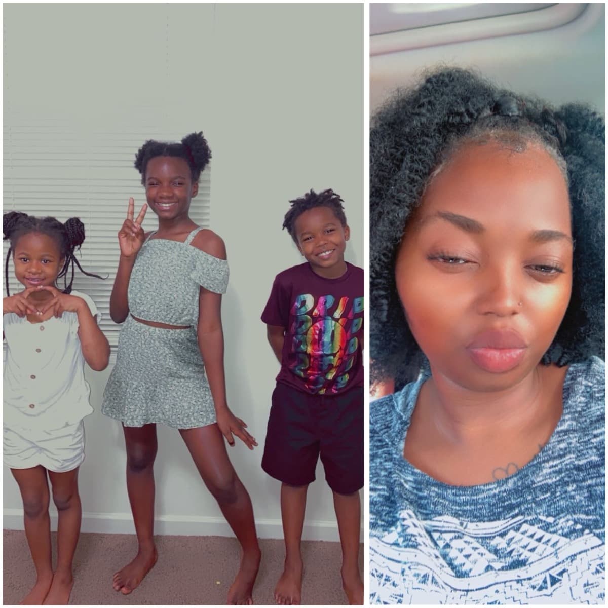 HelpTheJordanFamilyHome