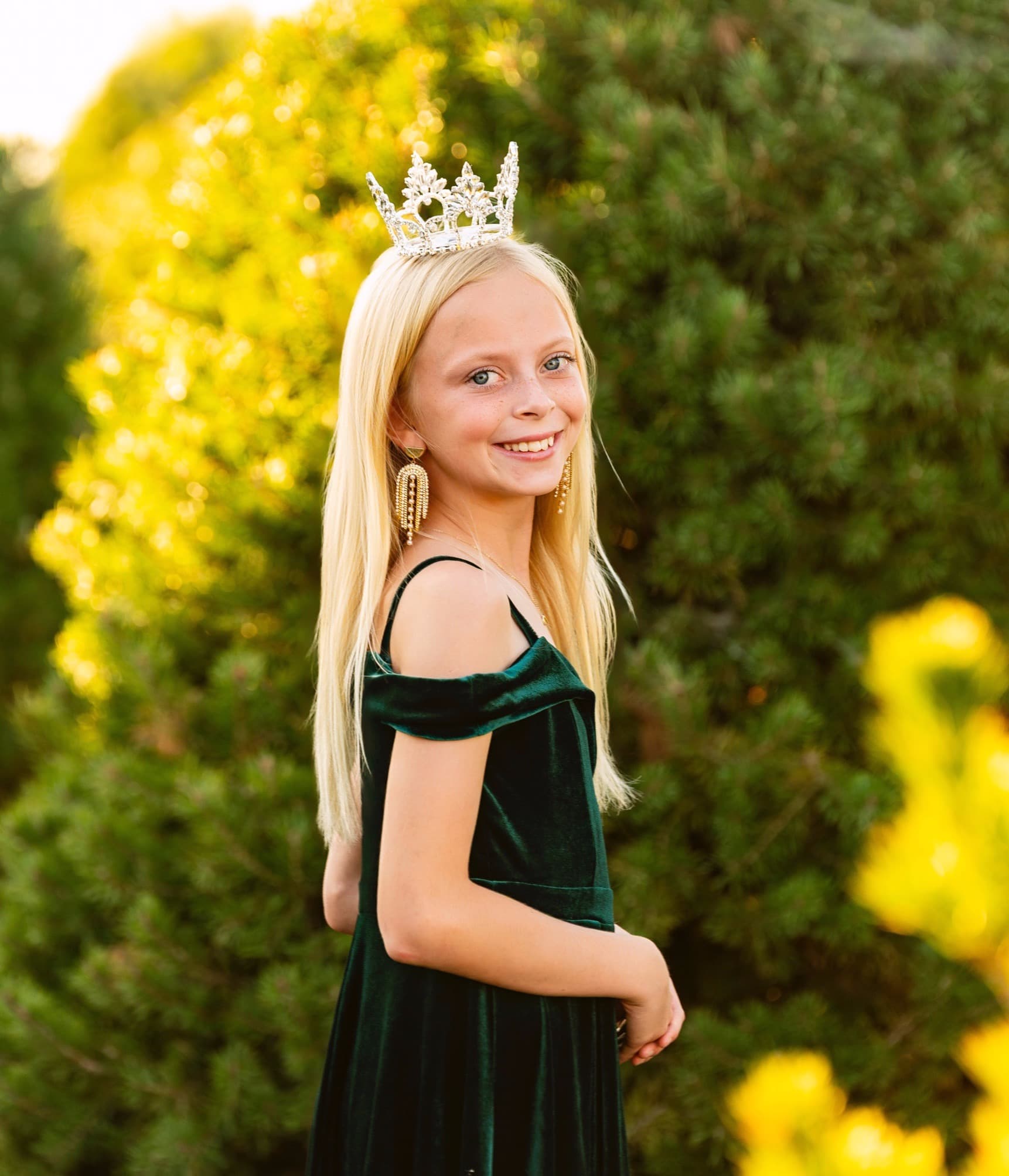 2026JillianHummelPhotogenicIL