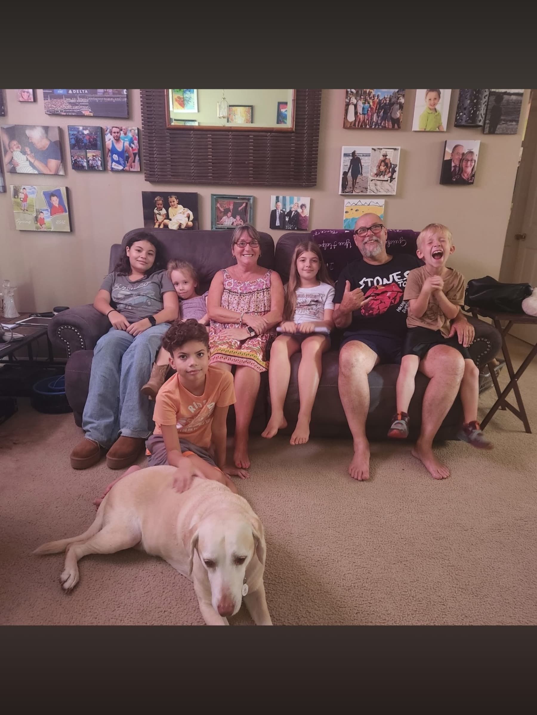 HelpDadFightCancer