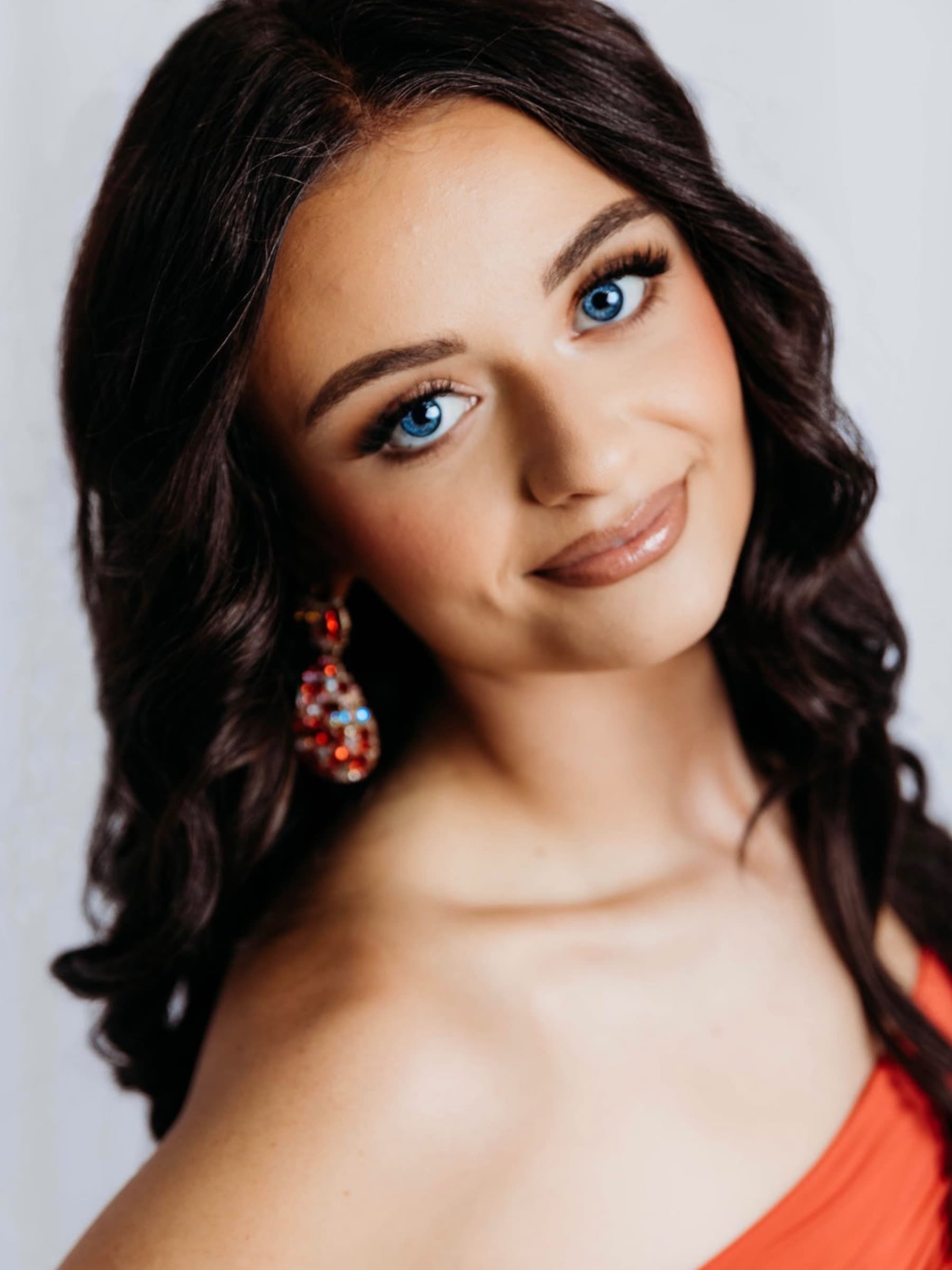 LexieKieferMissTeenMankato