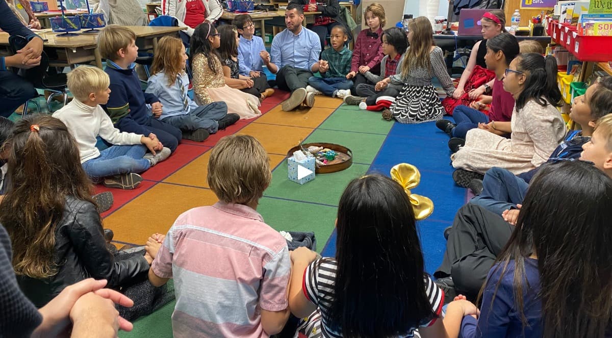 ProtectGardnerStreetSchool