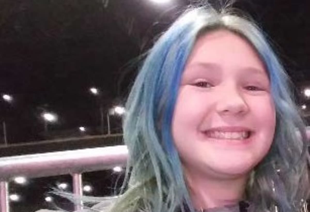 AFamilyAndPlaceToCallHome